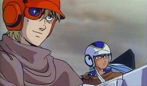 Grey: Digital Target